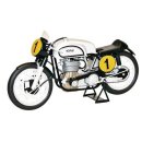 1:9 Norton Manx 500cc 1951