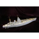 HMS Rodney VALUE PACK (designed to be …
