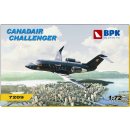CanadAir Challenger