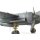 Heinkel He 219A-7 UHU Exhausts set (…
