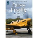 Fairey Firefly