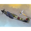 Supermarine Spitfire Mk.XIVC/E Bubblet…