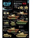 Battle for Berlin 45 # 2. SS-Nordland …