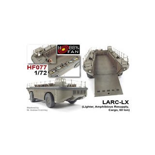 LARC60 (LARC LX)