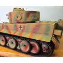 Pz.Kpfw.VI Tiger I (designed to be use…