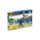 1:72 Union Infantry (Amer. Ci