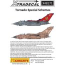 Panavia Tornado Special Schemes (3) To…