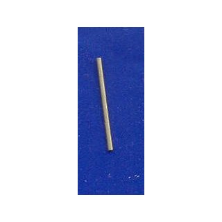 Pitot tube for Curtiss H-75 Hawk (desi…
