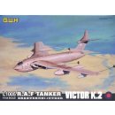 Handley-Page Victor K.2 (V Bombers/V-B…