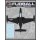 McDonnell F2H-2 Banshee Canopy Seals. …