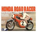 Dick Mann Honda 750 Road Racer Motorcy…