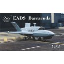 EADS Barracuda