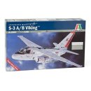 1/48 S-3 A/B Viking US