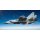 1:72 Russian MiG-31 Foxhound