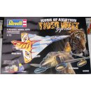 1/72 Tiger Meet Gift Set "Icons of Aviation"...