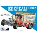 Ice Cream Truck George Barris Commemo…