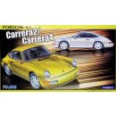 1/24 Porsche 911 Carrera2 / 4