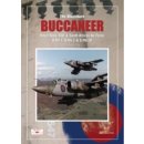 MDF Scaled Down #6 Blackburn Buccaneer