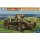 1/35 Vickers 6-ton light Tank Alt-B early produchtion Poland revited Turret