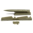 2 x Rb05 missile, live or dummy. For S…