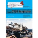 Vought OS2U Kingfisher by Adrian M Bal…