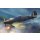 Hawker Hurricane Mk.IID Colour schemes…