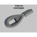 British Centurion tow cable. 3D design…