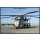 CH-53E Profile CD - 334 Detailed photo…