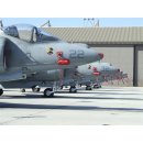 AV-8B Profile CD. 450 Detailed photos …