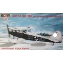 Gotha Go-145A German Night Attack Hi-k…
