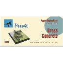 Grass - Concrete-size of the field 10,…