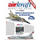 Aircraft Modelling Guide. Painting Fig?
