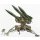 US MIM-23 Hawk (Homing all the Way Kil…