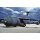 1:144 Lockheed C-141B Starlifter