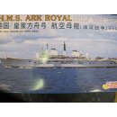 1/700 Dragon HMS Ark Royal (Gulf War 1991)