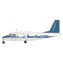 1/144 F-rsin Britten Norman Islander - Sabena