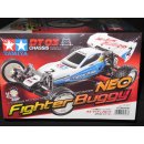 1:10 RC Neo Fighter Buggy DT-03