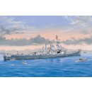 1:350 USS Guam CB-2