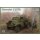 1/72 IBG Models Chevrolet C15TA The C15TA Armored Truck was a transport vehicle produced by Gene…