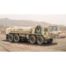 1/35 Italeri: Mod. US M978 Fuel Servicing Truck (2 US decal Versions) (Desert Storm Era)