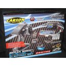 Carson RC-Reflex Pro 3 Elektro Set