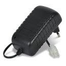 Expert Charger NiMH 1A