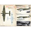 1/72 Print Scale Junkers Ju-52/3m Part 3