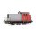 RENFE Diesellok Reihe 303 (10349) rot-grau