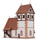 N Kirche Schanbach