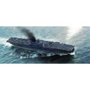 1:700 USS Enterprise CV-6