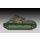 1:72 Soviet T-28 Medium Tank (Welded)