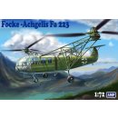 1/72 AMP Focke-Achgelis Fa-223