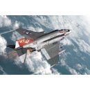 "1/48 Academy McDonnell F-4J ""VMFA-232...