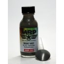 MRP-209 Basalt Grey – RAL 7012 Basaltgrau